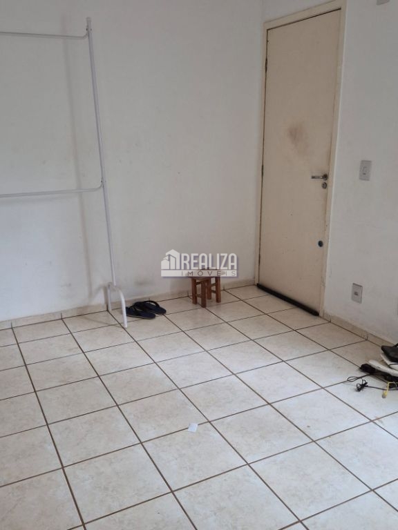 Apartamento, 2 quartos, 49 m² - Foto 9