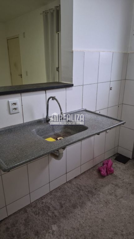 Apartamento, 2 quartos, 49 m² - Foto 5