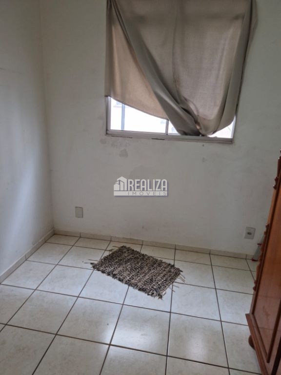 Apartamento, 2 quartos, 49 m² - Foto 4
