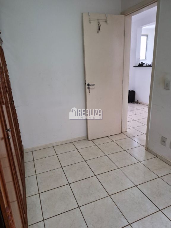 Apartamento, 2 quartos, 49 m² - Foto 2