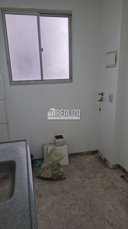 Apartamento, 2 quartos, 49 m² - Foto 7