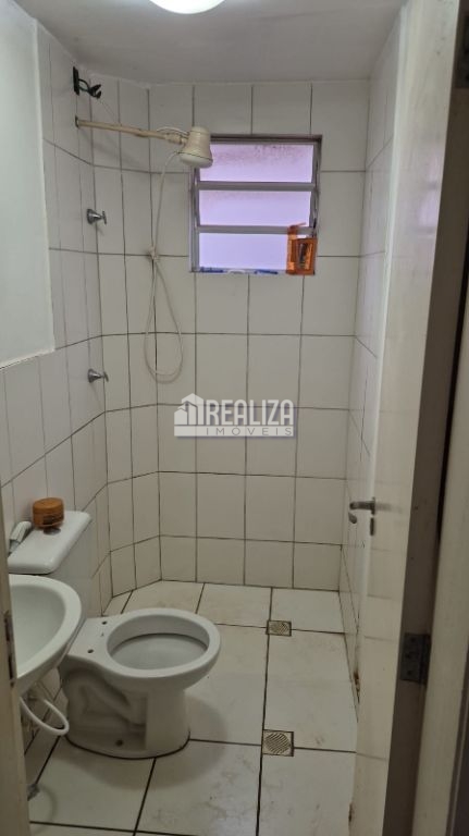 Apartamento, 2 quartos, 49 m² - Foto 6