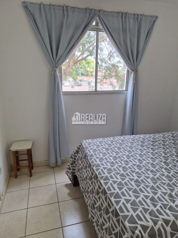 Apartamento, 2 quartos, 49 m² - Foto 1