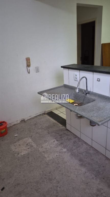 Apartamento, 2 quartos, 49 m² - Foto 8