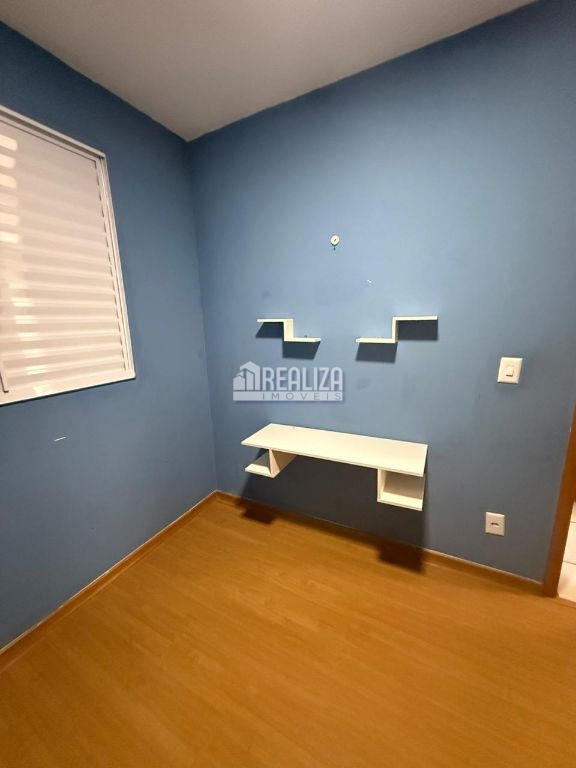 Apartamento, 2 quartos, 46 m² - Foto 5