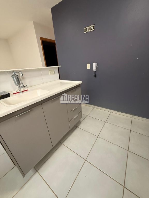 Apartamento, 2 quartos, 46 m² - Foto 8