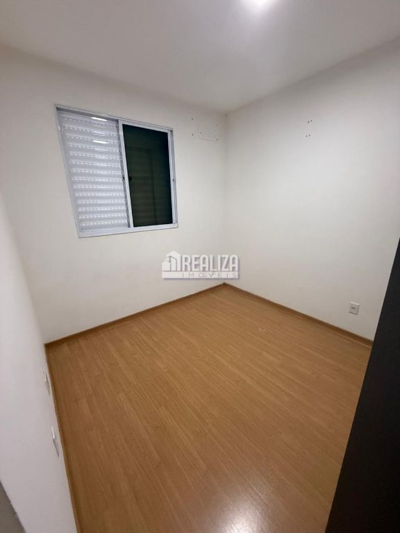 Apartamento, 2 quartos, 46 m² - Foto 7