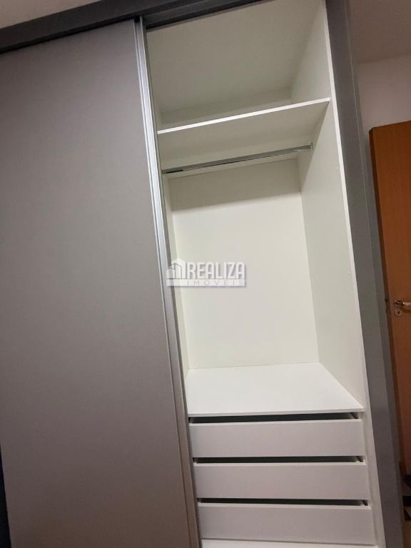Apartamento, 2 quartos, 46 m² - Foto 6