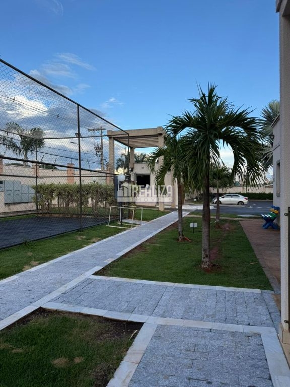 Apartamento, 2 quartos, 46 m² - Foto 15
