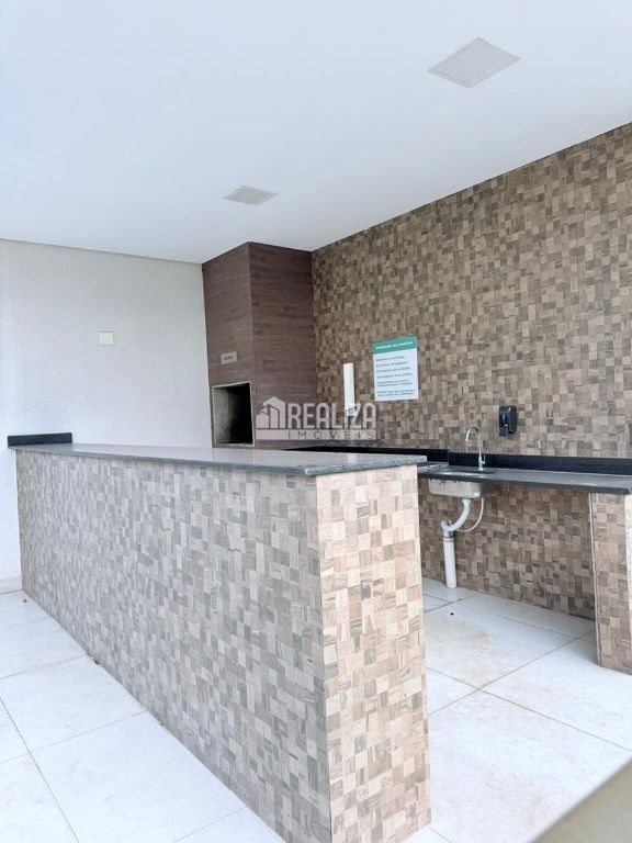 Apartamento, 2 quartos, 46 m² - Foto 17