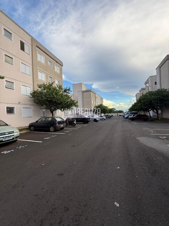 Apartamento, 2 quartos, 46 m² - Foto 13