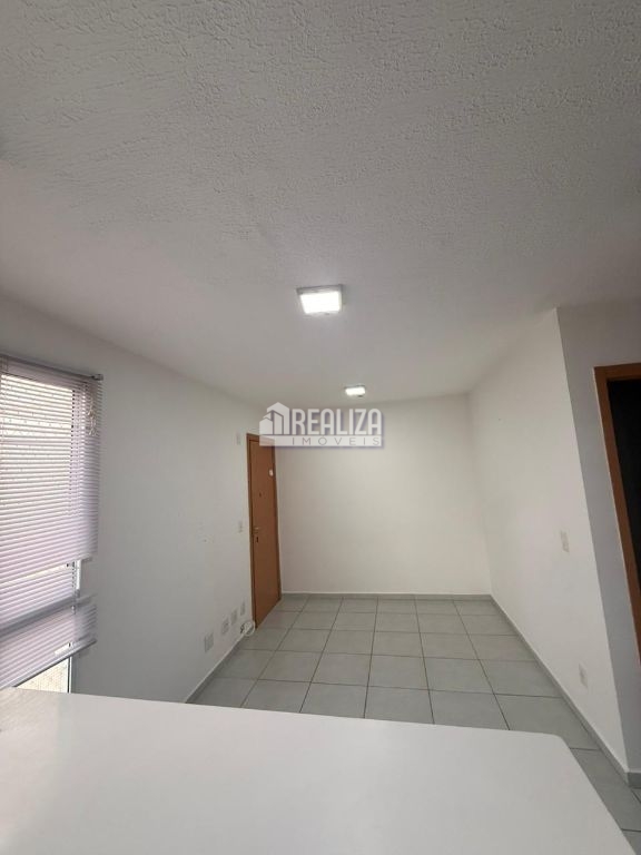 Apartamento, 2 quartos, 46 m² - Foto 2