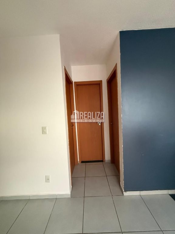 Apartamento, 2 quartos, 46 m² - Foto 10