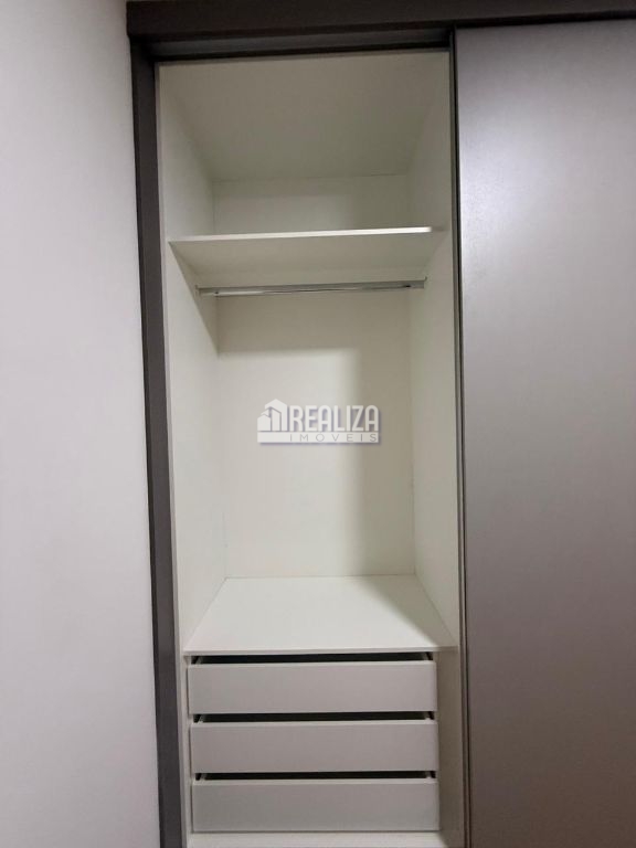 Apartamento, 2 quartos, 46 m² - Foto 11