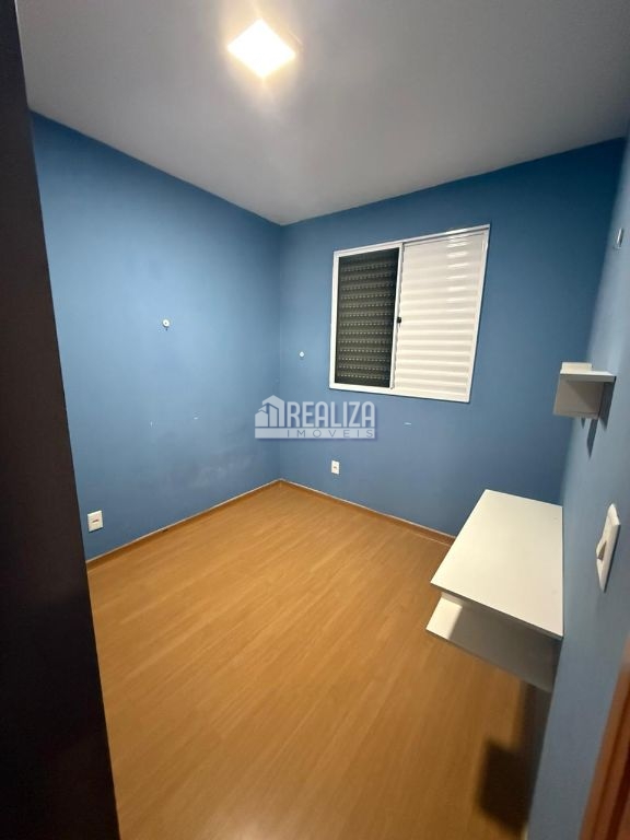 Apartamento, 2 quartos, 46 m² - Foto 4