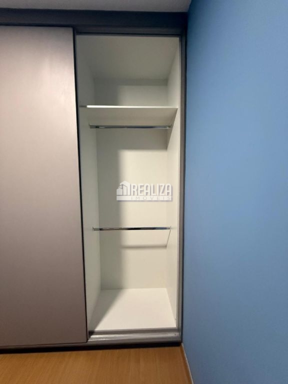 Apartamento, 2 quartos, 46 m² - Foto 12