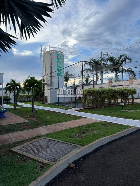 Apartamento, 2 quartos, 46 m² - Foto 16
