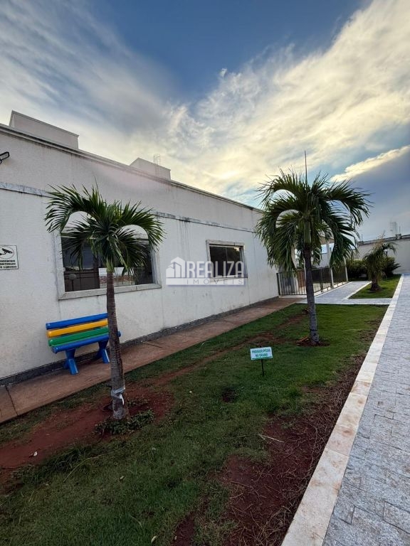 Apartamento, 2 quartos, 46 m² - Foto 14