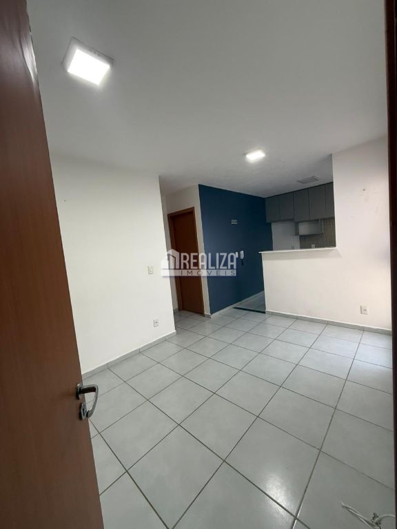 Apartamento, 2 quartos, 46 m² - Foto 3