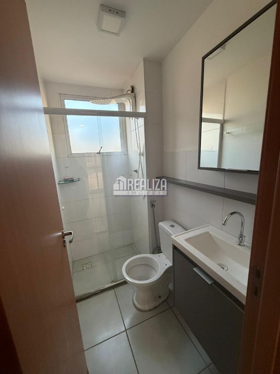 Apartamento, 2 quartos, 46 m² - Foto 9