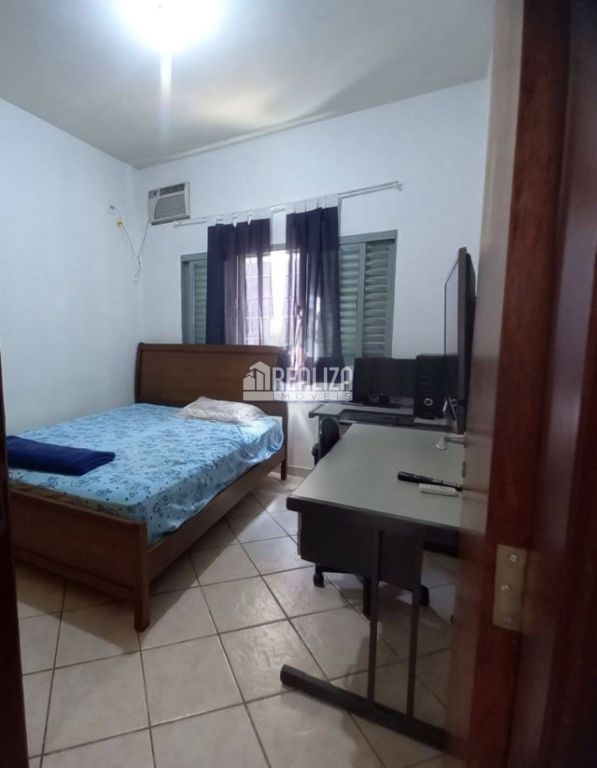 Casa, 3 quartos, 165 m² - Foto 15