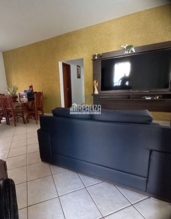 Casa, 3 quartos, 165 m² - Foto 7