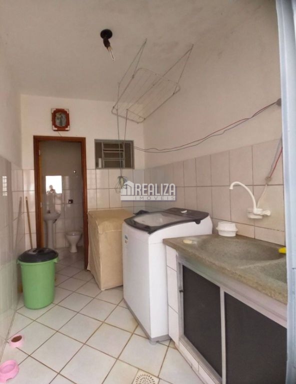 Casa, 3 quartos, 165 m² - Foto 12
