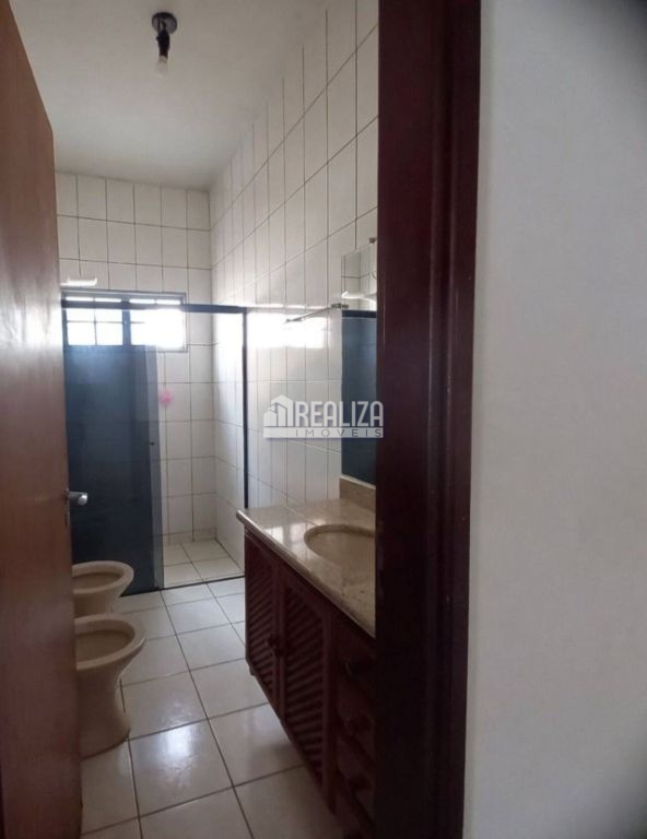 Casa, 3 quartos, 165 m² - Foto 4