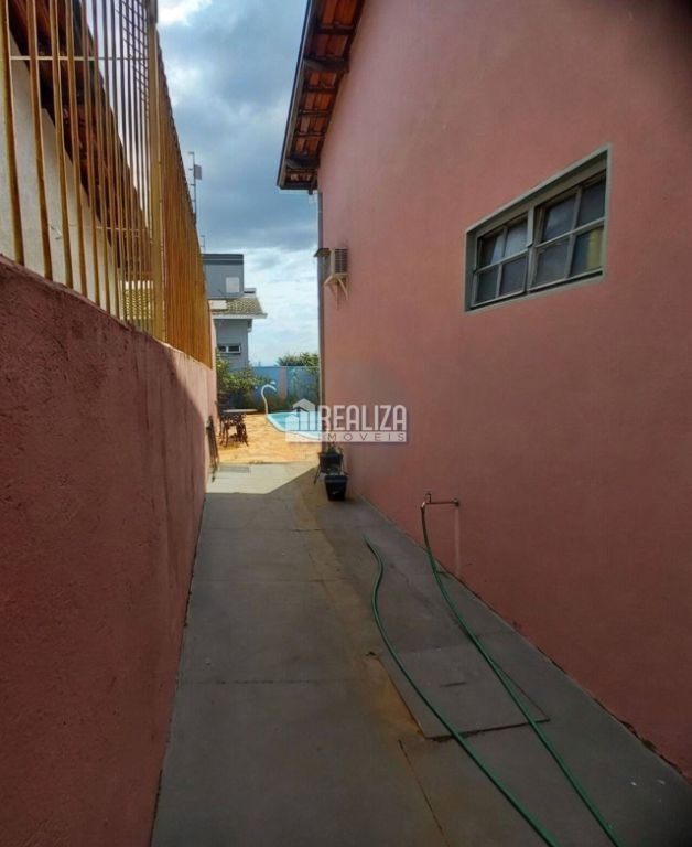 Casa, 3 quartos, 165 m² - Foto 16