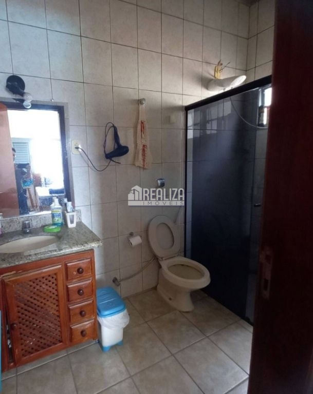 Casa, 3 quartos, 165 m² - Foto 11