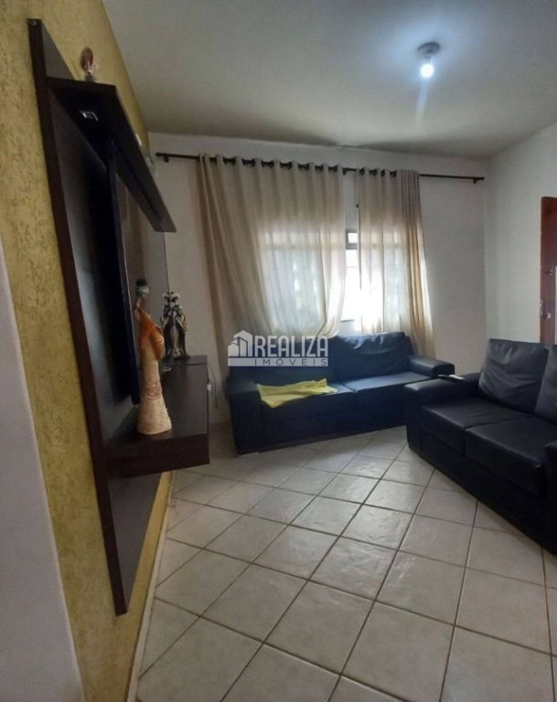 Casa, 3 quartos, 165 m² - Foto 6