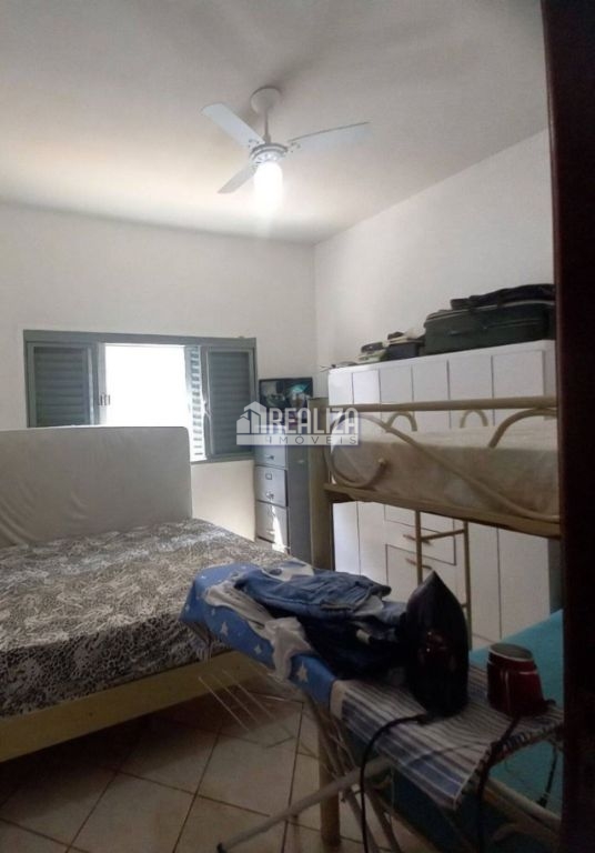 Casa, 3 quartos, 165 m² - Foto 13