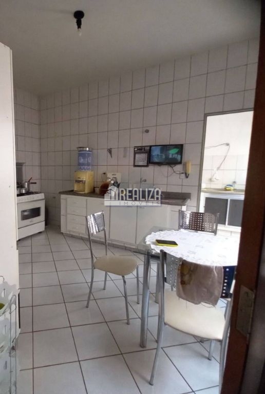 Casa, 3 quartos, 165 m² - Foto 9