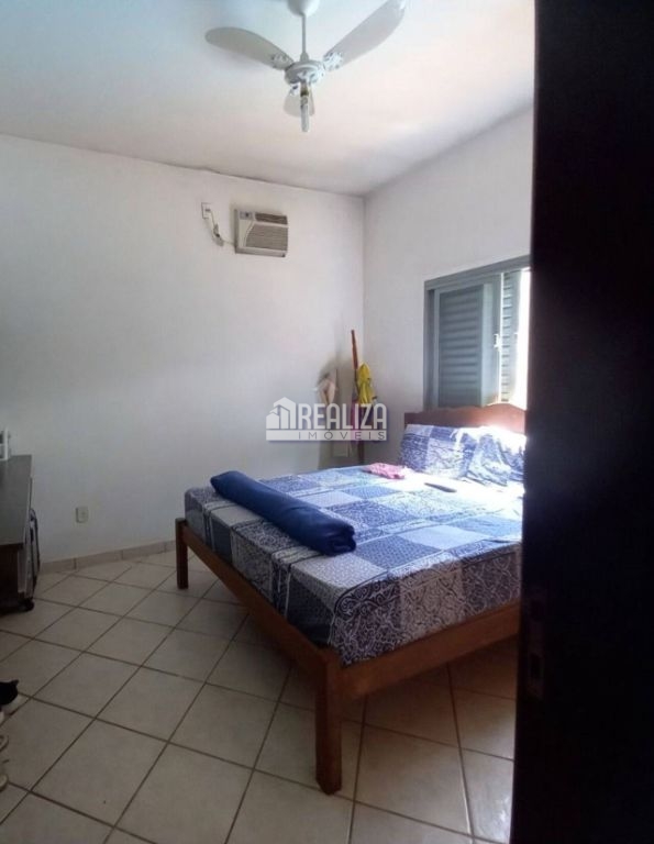 Casa, 3 quartos, 165 m² - Foto 5