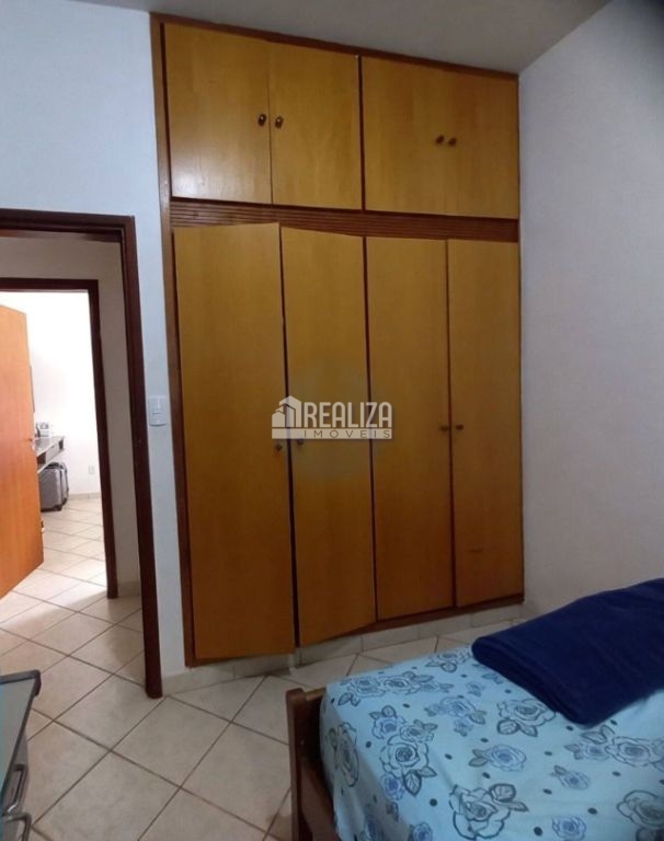 Casa, 3 quartos, 165 m² - Foto 10