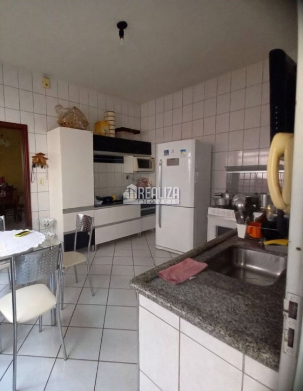 Casa, 3 quartos, 165 m² - Foto 3