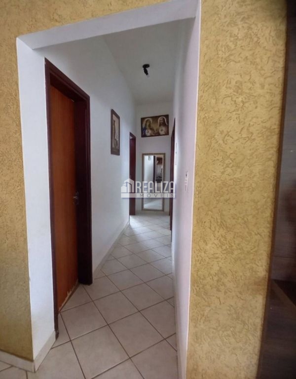 Casa, 3 quartos, 165 m² - Foto 8