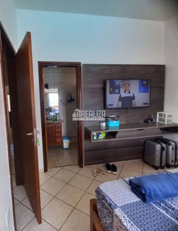 Casa, 3 quartos, 165 m² - Foto 14