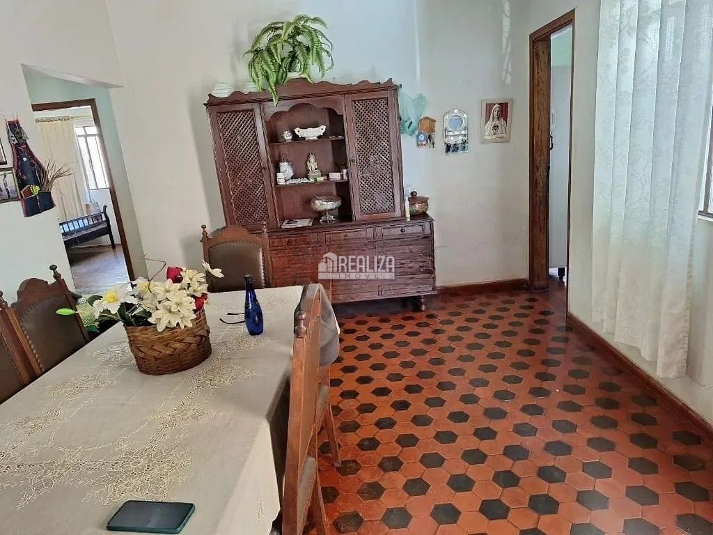 Casa, 3 quartos, 214 m² - Foto 13