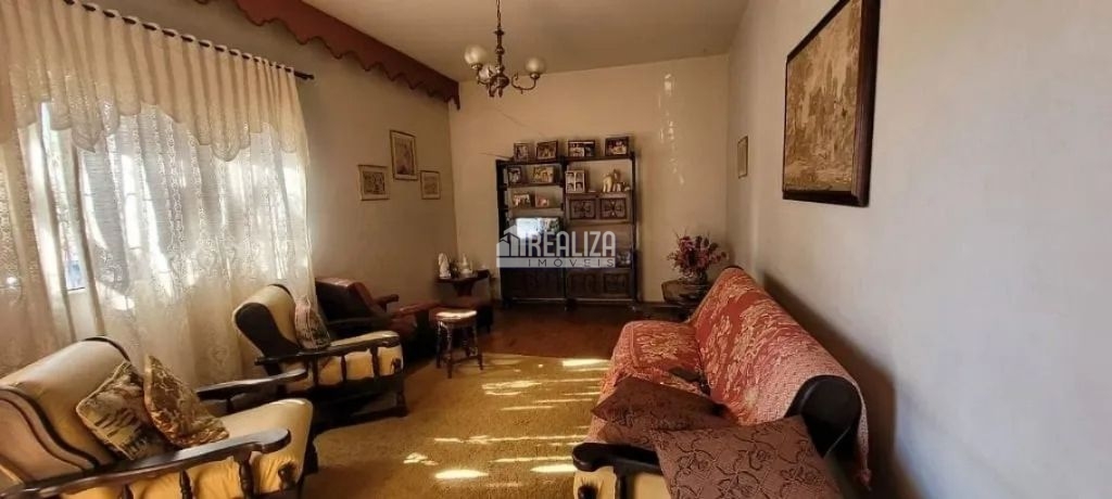 Casa, 3 quartos, 214 m² - Foto 12
