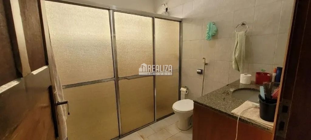 Casa, 3 quartos, 214 m² - Foto 14