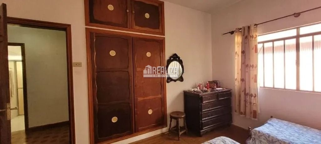 Casa, 3 quartos, 214 m² - Foto 15
