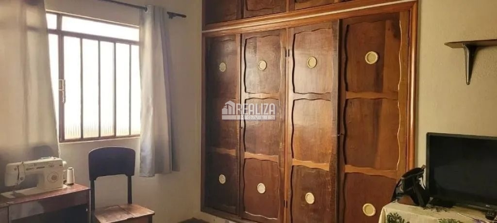 Casa, 3 quartos, 214 m² - Foto 11