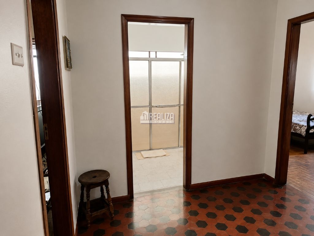 Casa, 3 quartos, 214 m² - Foto 10