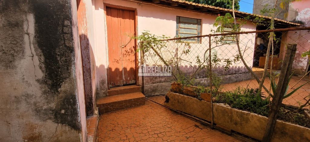 Casa, 3 quartos, 214 m² - Foto 8