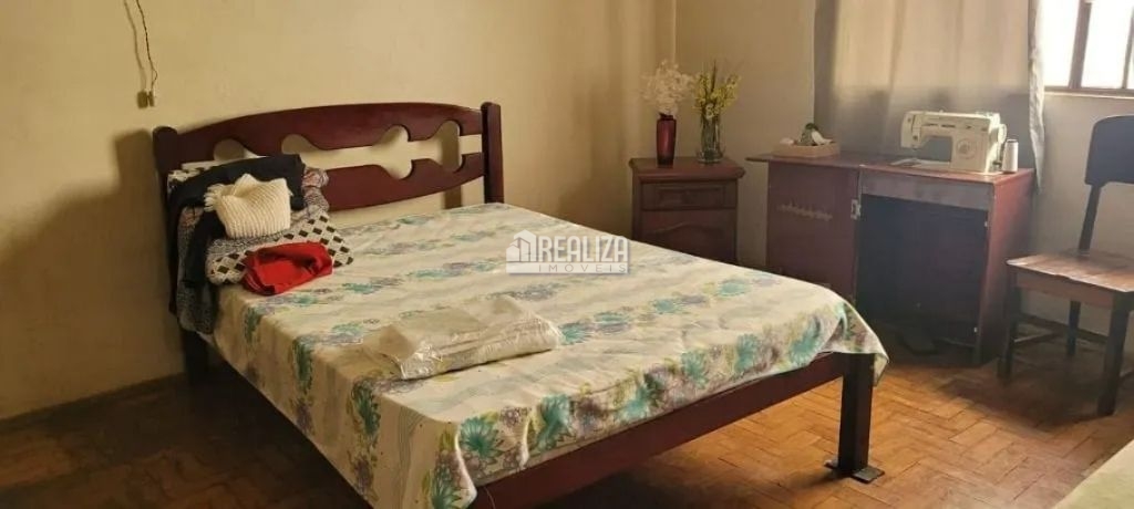 Casa, 3 quartos, 214 m² - Foto 16