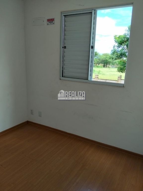 Apartamento, 2 quartos - Foto 5
