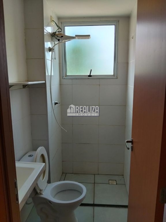 Apartamento, 2 quartos - Foto 6