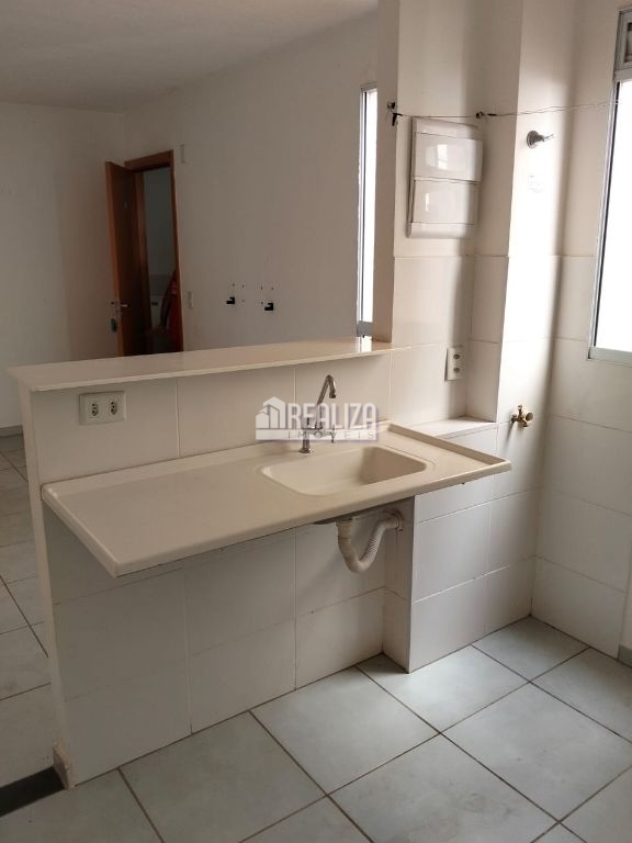 Apartamento, 2 quartos - Foto 3