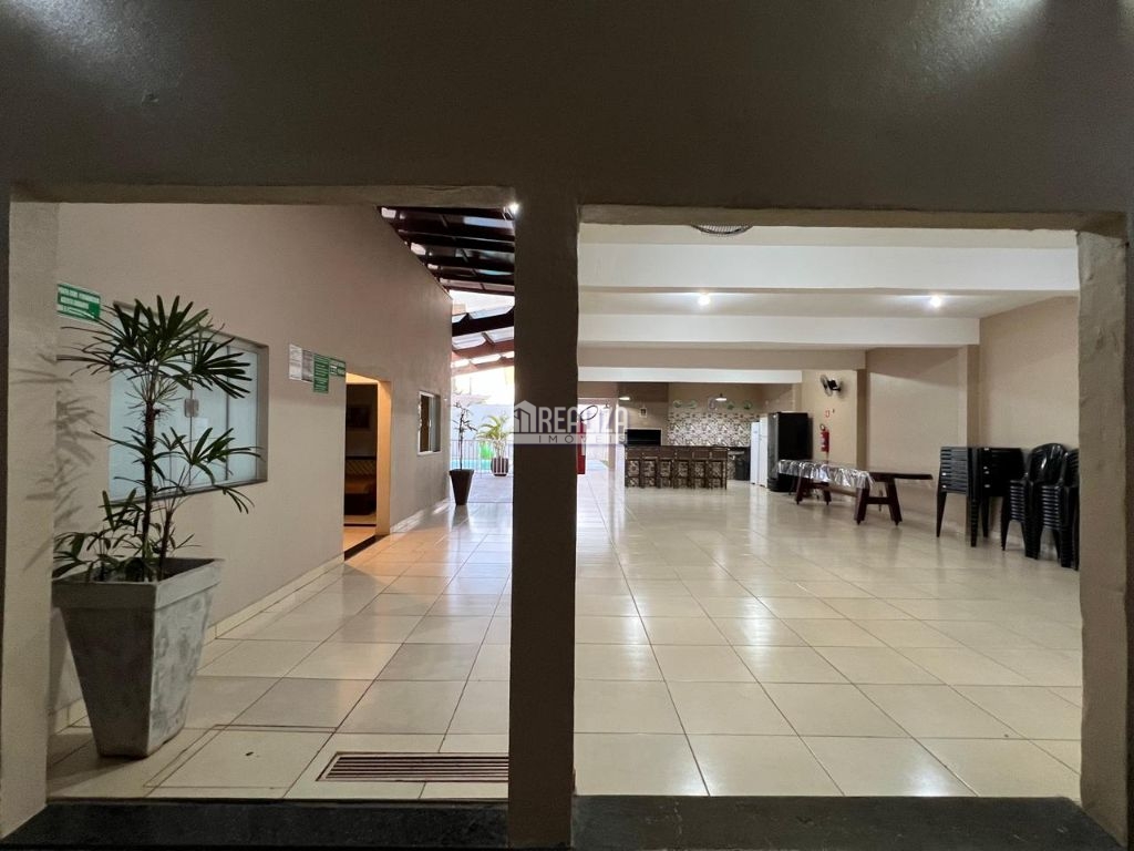 Casa, 2 quartos, 108 m² - Foto 11